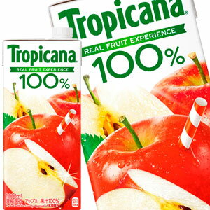 ■注意事項 ※基本エリアは送料無料(北海道は別途350円、沖縄別途3200円、離島は地域により別途清算) ※他商品との同梱不可 ※リニューアルにより商品名・パッケージ、商品仕様が予告なく変更される場合があり、お届けする商品が掲載画像と異なる...