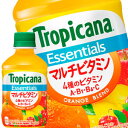 ■注意事項 ※基本エリアは送料無料(北海道は別途350円、沖縄別途3200円、離島は地域により別途清算) ※他商品との同梱不可 ※リニューアルにより商品名・パッケージ、商品仕様が予告なく変更される場合があり、お届けする商品が掲載画像と異なる...