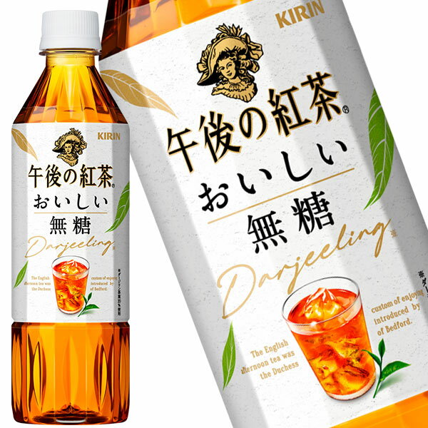 [7％OFFクーポン&P10倍]