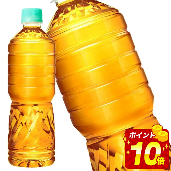 【10％OFFクーポン】【�