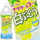 ■注意事項 ※基本エリアは送料無料(北海道は別途350円、沖縄別途3200円、離島は地域により別途清算) ※他商品との同梱不可 ※リニューアルにより商品名・パッケージ、商品仕様が予告なく変更される場合があり、お届けする商品が掲載画像と異なる場合がございます。 ※のし、包装などの対応は、大変申し訳ございませんが、お受けできませんのでご注意ください。 ■配送方法 ※運送は、佐川急便/西濃運輸/ヤマト運輸/日本郵便・常温便/ラストワンマイル協同組合での対応となります。その他の配送方法は一切受け付けておりませんので、ご注意ください。 ■出荷日 ※商品名記載の日程で出荷します。 ※日時指定は出来ませんのでご注意ください。発送時に、発送のご連絡をさせていただきます。