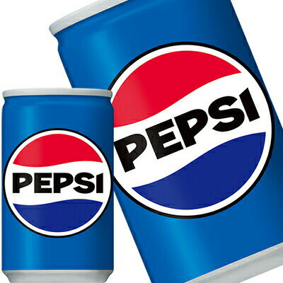 【商品説明】世界140ヶ国以上で愛されている、はじける刺激と爽快な飲み口の定番コーラ！【原材料名】糖類(果糖ぶどう糖液糖(国内製造)、砂糖)、炭酸、香料、酸味料、カラメル色素、カフェイン【栄養成分】たんぱく質 0g ,脂質 0g ,炭水化物...