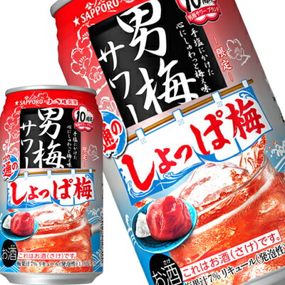 ■注意事項 ※基本エリアは送料無料(北海道は別途350円、沖縄別途3200円、離島は地域により別途清算) ※他商品との同梱不可 ※商品パッケージは予告なく変更される場合があり、掲載画像と異なる場合がございます。 ※のし、包装などの対応は、大変申し訳ございませんが、お受けできませんのでご注意ください。 ■配送方法 ※運送は、佐川急便/西濃運輸/ヤマト運輸/日本郵便/ラストワンマイル協同組合・常温便での対応となります。その他の配送方法は一切受け付けておりませんので、ご注意ください。 ■出荷日 ※商品名記載の日程で出荷します。 ※日時指定は出来ませんのでご注意ください。発送時に、発送のご連絡をさせていただきます。