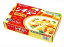 税率8% ハウス食品)ハウスクリームシチュー(顆粒)1kg【チューボー用品館】