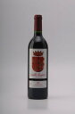 ボルドーの銘醸CHパルメが所有するスペインワイン。純粋でジューシーさも感じられる素朴な味わいの赤ワインです。バランスが良く料理やスペインハムの美味しさを引き出す…カスティーヨ　ロケーロ 容量：750ml