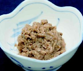 大新）とれとれいわしタタキ身 約150g クール [冷凍] 便にてお届け 【業務用食品館 冷凍】【※キャンセル・変更不可】【業務用食品館】と記載のある商品のみ同梱可能です。【代引不可】【5個以上まとめ買い対象商品】