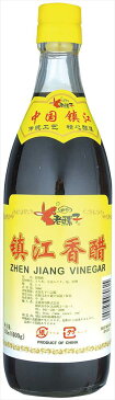 友盛貿易)中国黒酢(鎮江香酢)550ml【チューボー用品館】【※キャンセル・変更不可】【チューボー用品館】と記載のある商品のみ同梱可能です。【代引不可】【5個以上まとめ買い対象商品】