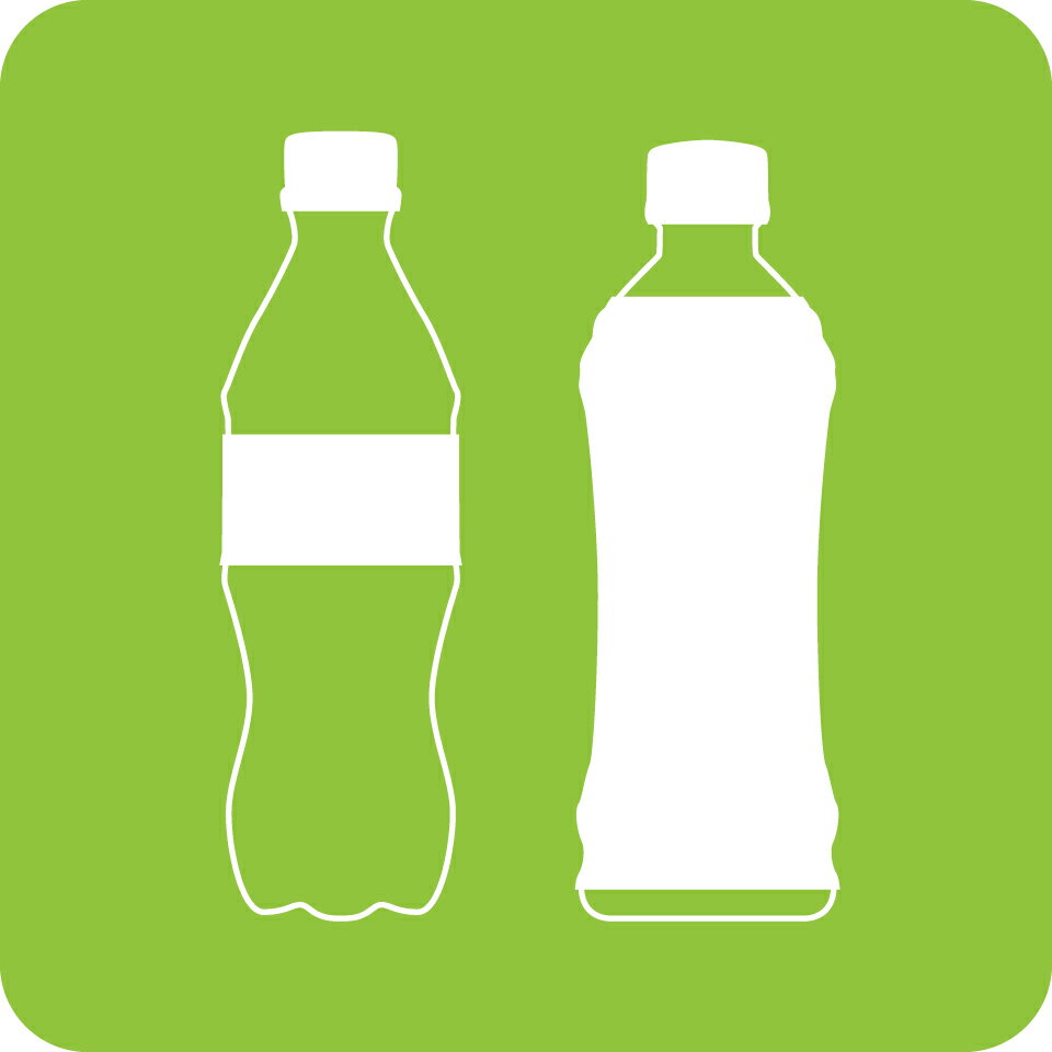Shop icon