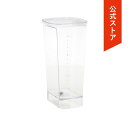 UCC〈部品・パーツ〉ドリップポッド 1.5Lタンク(DP1／DP2共用）