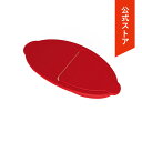 【6600円以上購入カプセル1箱プレゼント対象】【公式】UCC〈部品・パーツ〉ドリップポッド 水タンクふた (DP1 チェリーレッド専用)