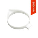 【6600円以上購入カプセル1箱プレゼント対象】【公式】UCC〈部品・パーツ〉UCC ミルクカップフォーマーMCF30 ウォーターマウス(注ぎ口)
