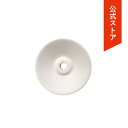 【6600円以上購入カプセル1箱プレゼント対象】【公式】UCC〈部品・パーツ〉UCC ミルクカップフォーマーMCF30 ファンシリコン