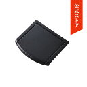 【6600円以上購入カプセル1箱プレゼント対象】【公式】UCC〈部品・パーツ〉ドリップポッド 水タンクふた(DP3)