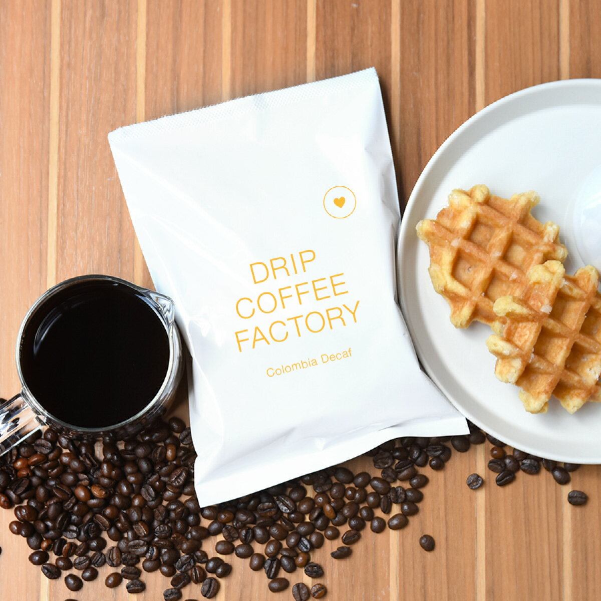 メール便 お試し コーヒー豆 コーヒー 豆 粉...の紹介画像2