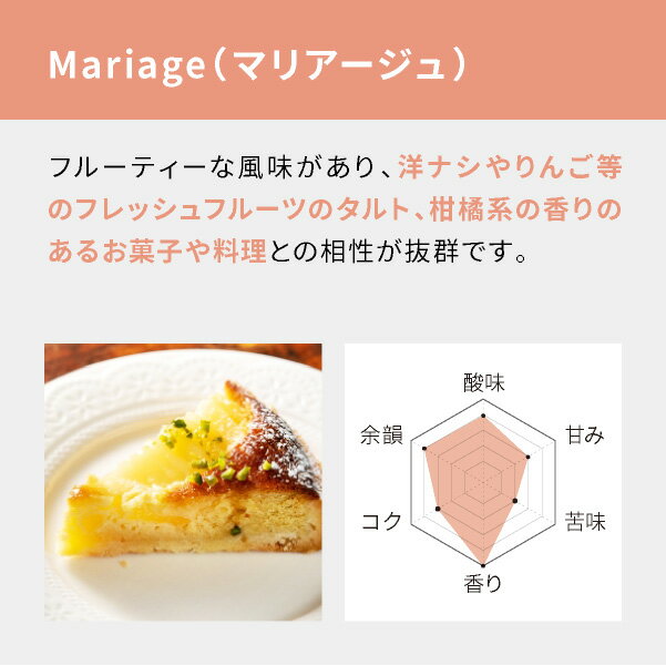 【店内全品ポイント5倍中】(要エントリー)(〜...の紹介画像3