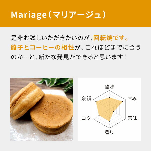 【毎日全品ポイント10倍中(要エントリー)】(6/1 9:59迄)コーヒー豆 コーヒー 豆 粉...