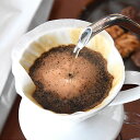 コーヒー豆 コーヒー 豆 粉 2kg リッチ ブレンド ( 500g × 4袋 ) コーヒー粉 珈琲 珈琲豆 あす楽 送料無料 ドリップコーヒーファクトリー 3