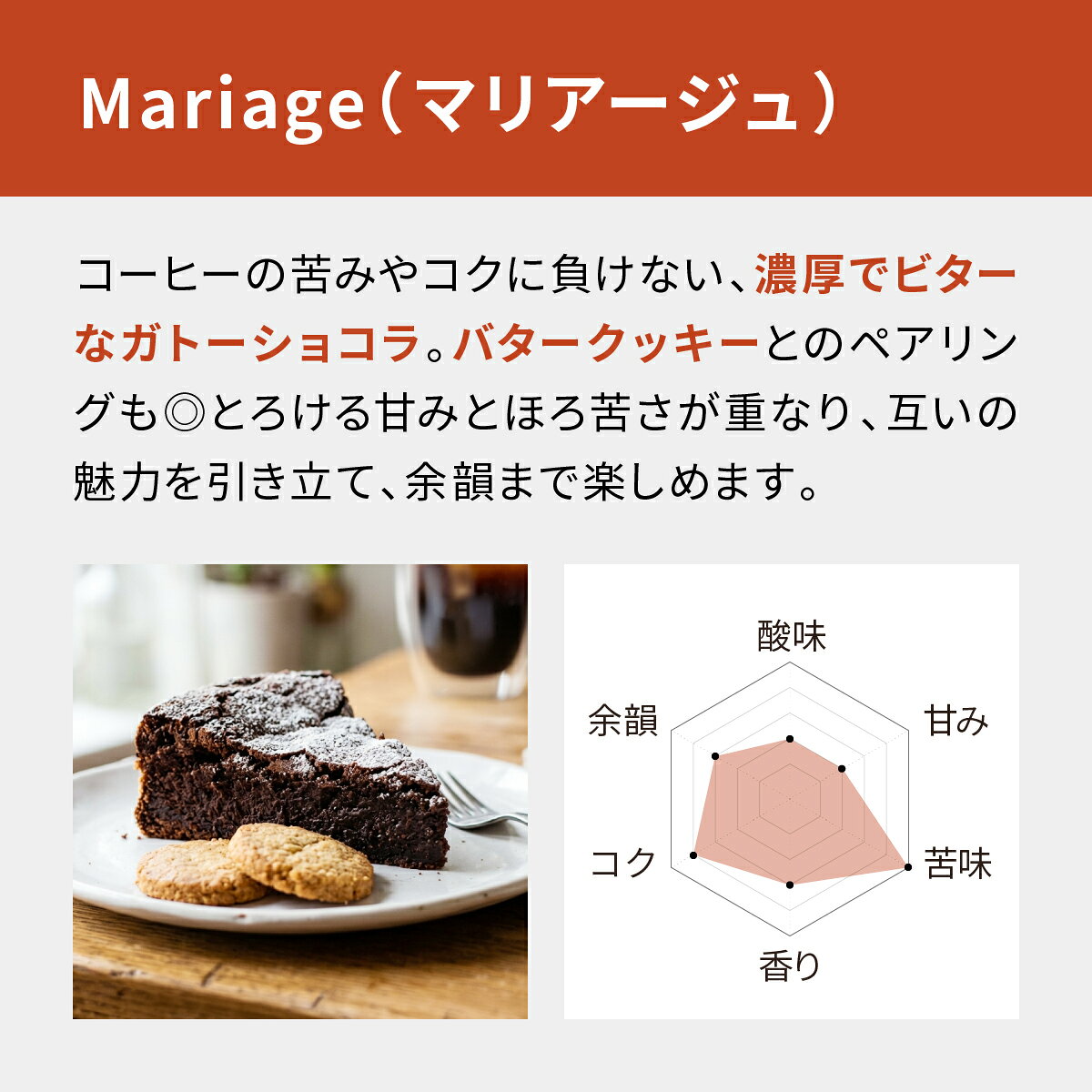 2kg最安値に挑戦!2kgで3,980円！コーヒー豆 コーヒー 豆 粉 2kg / 1kg ハウスブレンド ( 500g × 4袋 or 2袋 ) 深煎り 珈琲 珈琲豆 送料無料 ドリップコーヒーファクトリー