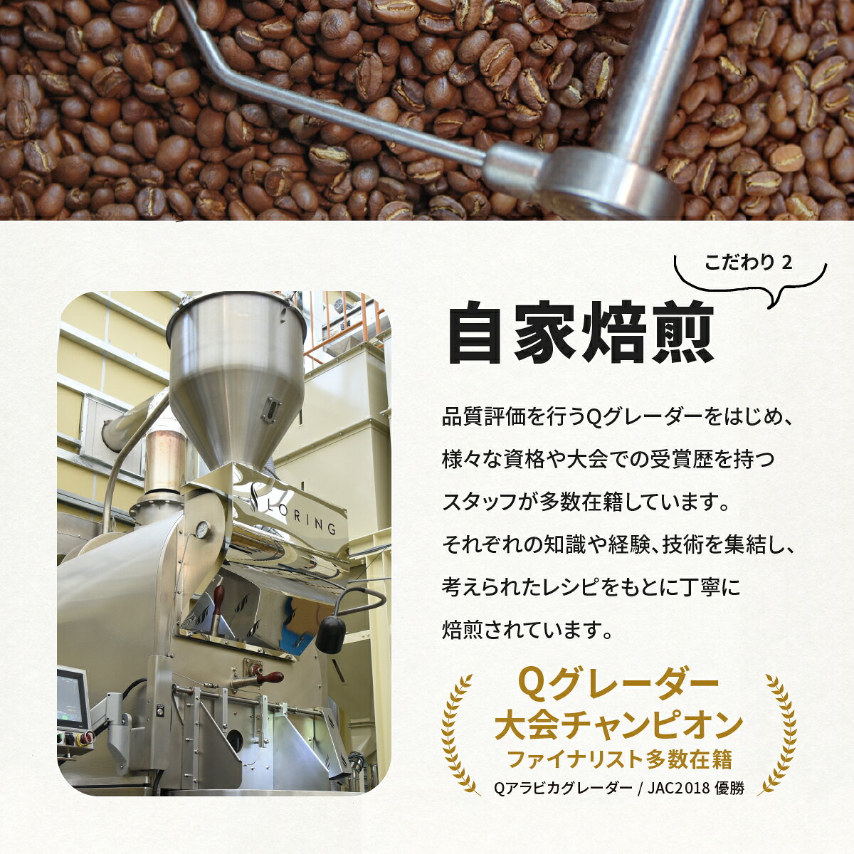 2kg最安値に挑戦!2kgで3,980円！コーヒー豆 コーヒー 豆 粉 2kg / 1kg ハウスブレンド ( 500g × 4袋 or 2袋 ) 深煎り 珈琲 珈琲豆 送料無料 ドリップコーヒーファクトリー