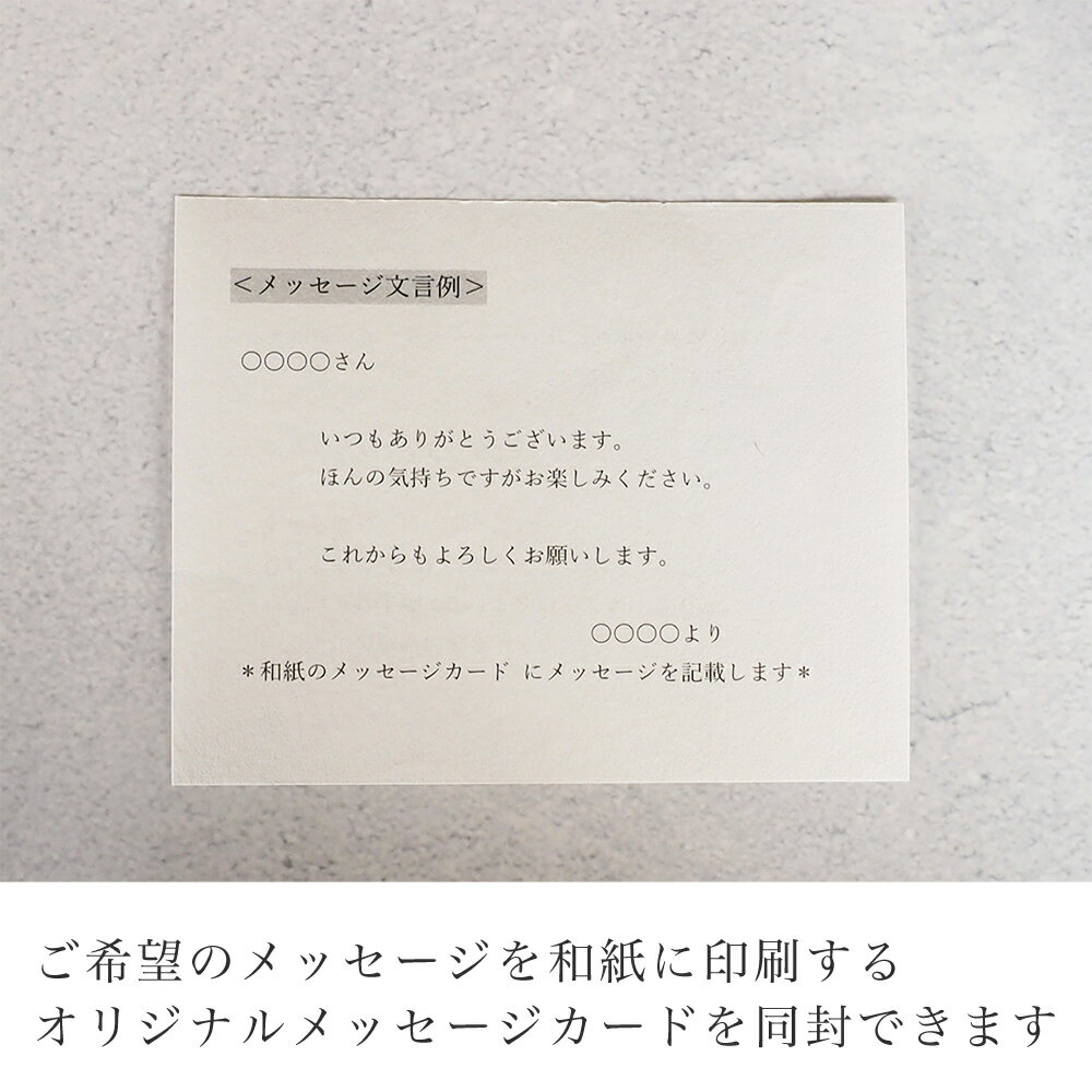 Ʃ���ѥå����� ��åԥ��� �� Drip Tea ���� �� DripTea������Ź