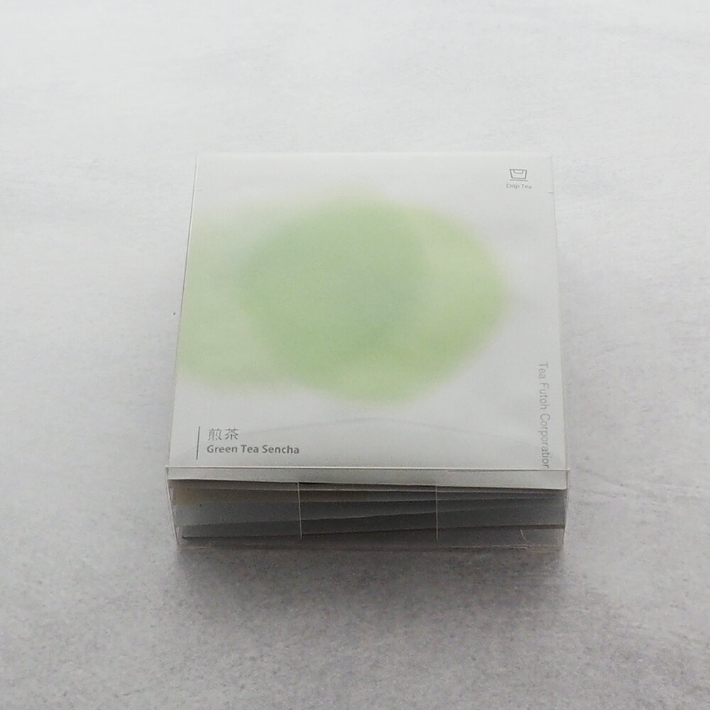 ɥå Drip Tea㤨Ʃѥå åԥ  Drip Tea   DripTeaŹפβǤʤ40ߤˤʤޤ
