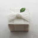 風呂敷包みラッピング【Drip Tea +plus 専用】 DripTea公式本店