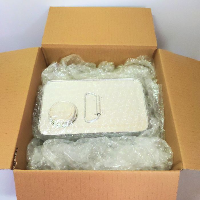 �ѥ���饹���� �ӥ�󥶡����� ATF 4L ���ƥʥ� �ѥ說�� ����̵�� �����ȥޥ��å��ե롼�ɸ� atf�� �ߥå���󥪥��� �������� ����ǽ ��ư��®�� AT�� ���ƥʥ� �ڡ����(20L��)��ʬ��