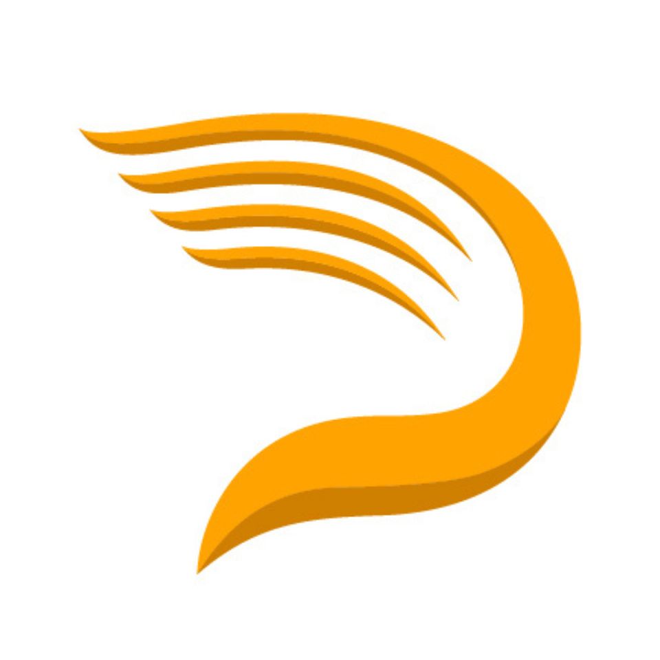 Shop icon