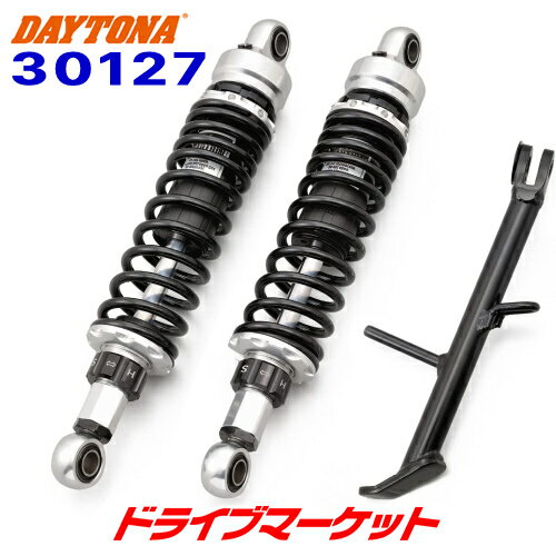 【メーカー在庫あり】 ホンダ純正 フランジボルト 10X62 90101-MBB-000 HD店