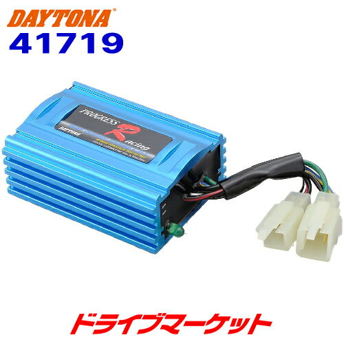 楽天市場】dio Zx(リミッターカット|電子パーツ):パーツ 楽天市場】dio Zx(リミッターカット|電子パーツ):パーツ