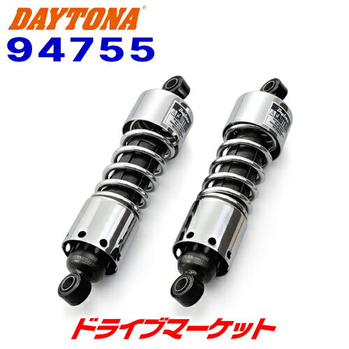 楽天市場】sr400 リアサス デイトナの通販 楽天市場】sr400 リアサス デイトナの通販