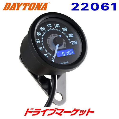 Z250FT (A1-A3) スピードメーターケーブル ステンレスメッシュ 純正長 安全・安心の高品質！日本製のZ250FT(A1-A3)用スピードメーターケーブルです。
