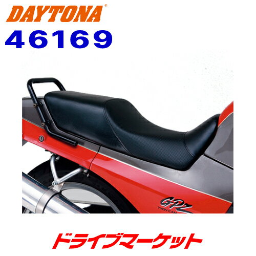 楽天市場】daytona cozyシート gpz900rの通販 楽天市場】daytona cozyシート gpz900rの通販