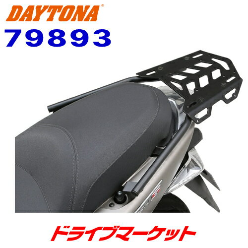 dy79893.jpg dy79893.jpg