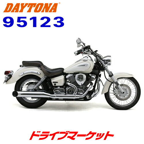 dy95123.jpg dy95123.jpg