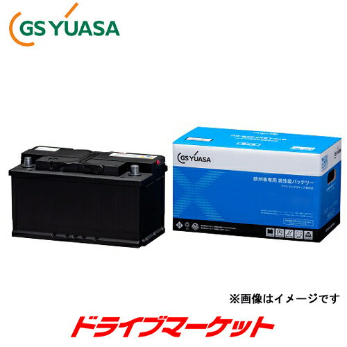 GYX�V���[�Y GYX-LN2-EFB