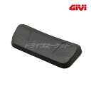 【夏のドーン!と全品超トク祭】デイトナ 25805 GIVI BE43N バックレスト(バージョン2) モノロックケース オプション ジビ DAYTONA