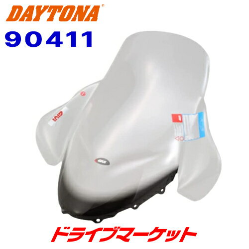 楽天市場】スカイウェイブ250 スクリーン(パーツ|バイク用品 楽天市場】スカイウェイブ250 スクリーン(パーツ|バイク用品