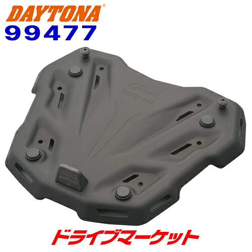Rakuten
