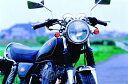 【春のド-ン!と全品超トク祭】シビエ HM01 CL-1 ヘッドライト MOTO Φ180 12V 60/55W バイク用ヘッドランプ CIBIE 2