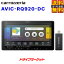 ڥ--SALE!111:59ĶAVIC-RQ920-DC ѥ˥ åĥꥢ ڥʥ 9VHD 顼 ե륻ϥǥ/DVD/CD/Bluetooth/SD/塼ʡAVη꡼ʥ ͥåȥƥåå ʥ carrozzeriaڱĹݾɲOK!!