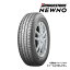 2023ǯ BRIDGESTONE NEWNO 155/65R14 75H  ޡ ֥¥ȥ ˥塼 14åñ