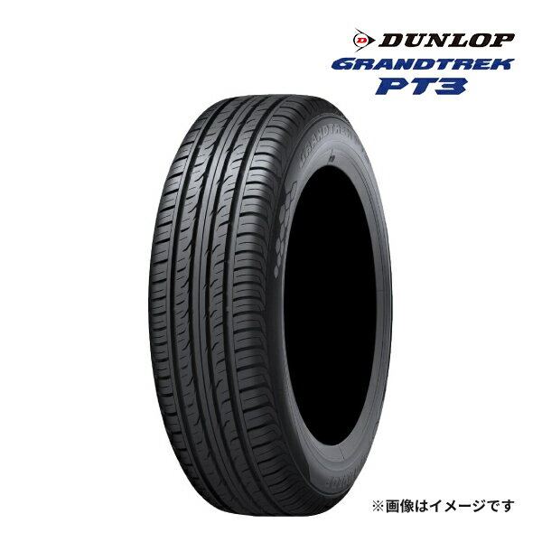 楽天市場】ダンロップ GRANDTREK PT3の通販 楽天市場】ダンロップ GRANDTREK PT3の通販
