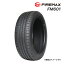 2024ǯ FIREMAX FM601 215/35R19 85Y XL  ޡ եޥå 19åñ