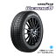 4ܥåȡ2022ǯ GOODYEAR ICE NAVI8 225/60R17 99Q  åɥ쥹 åɥ䡼 ʥ8 17