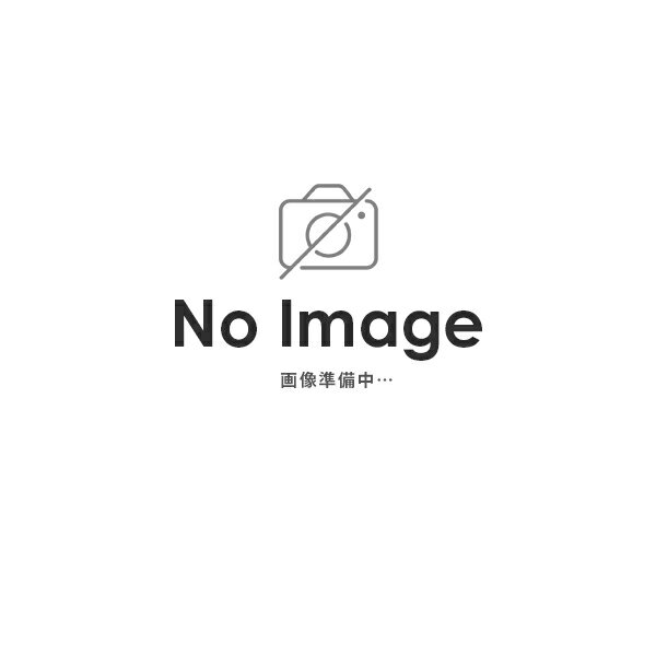 【春のドーン!と全品超トク祭】KLS-N907D パイオニア カロッツェリア 9インチカーナビ用取付キット 日産 ルークス / 三菱 デリカミニ、eKスペース用 オーディオレス車(異形開口) Pioneer carrozzeria
