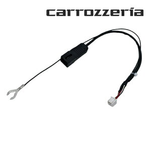 ڽդΥ-!Ķȥסۥåĥꥢ RD-H202BC Хå饳ͥѴ֥ ۥ ʥѥڥѥåռ ѥ˥ PIONEER carrozzeria