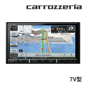 ڽդΥ-!ĶȥסAVIC-RZ812-D åĥꥢ ѥ˥ ڥʥ 7 ʥ 2D(180mm)ǥ ե륻 ϥǥ/DVD/CD/Bluetooth/SD/塼ʡAVη꡼ʥ Pioneer carrozzeriaڱĹݾɲOK!!