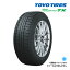 2023ǯ TOYO WINTER TRANPATH TX 215/55R17 94Q  åɥ쥹 ȡ衼 󥿡ȥѥ 17åñ