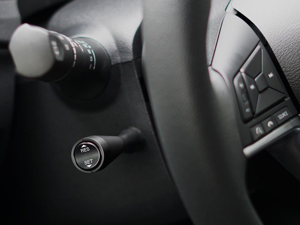 ���ߤΥɡ���!������Ķ�ȥ��ס�AC-LS �ԥܥå� ��С������å� (3-drive AC2����) PIVOT